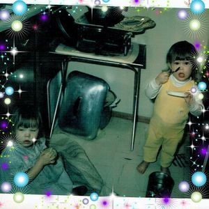 Meet your Posher, Cindi